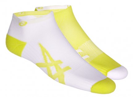 Носки Asics 2PPK Lightweight Sock 130888 0486