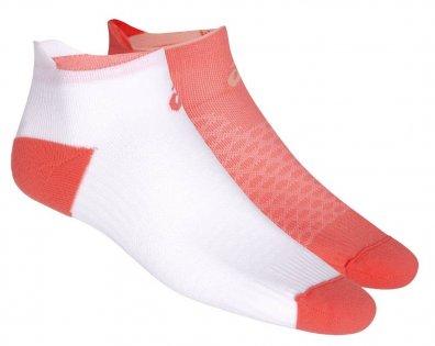Носки Asics 2PPK Womens Sock W 130887 0698