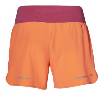 Шорты ASICS Lite-Show Short W