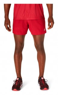 Шорты Asics 5'' Road Short 2011A769 601