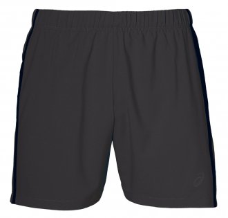 Шорты ASICS Short