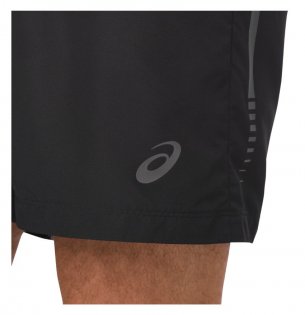 Шорты ASICS Short