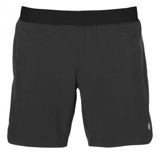 Шорты Asics 7'' Short W 154263 0904