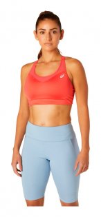 Бра Asics Accelerate Bra W 2012B911 701