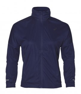Куртка Asics Accelerate Jacket W 154552 401