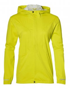 Куртка Asics Accelerate Jacket 154594 0486