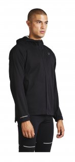 Куртка Asics Accelerate Jacket 2011A245 0904