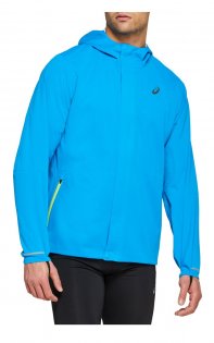 Куртка Asics Accelerate Jacket 2011A976 400