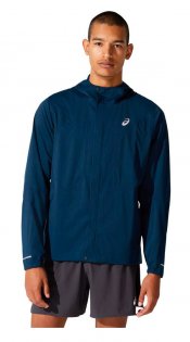 Куртка Asics Accelerate Jacket 2011A976 401