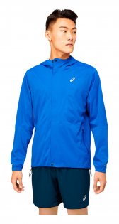 Куртка Asics Accelerate Jacket 2011A976 402