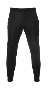 asics accelerate pant