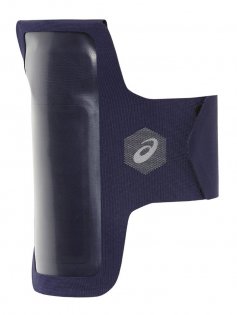 Карман на плечо Asics Arm Pouch Phone 3013A031 400