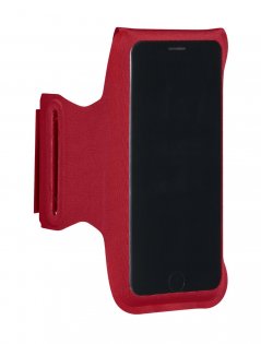 Карман на плечо Asics Arm Pouch Phone 3013A031 602