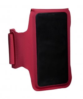 Карман на плечо Asics Arm Pouch Phone 3013A031 713