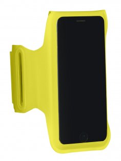 Карман на плечо Asics Arm Pouch Phone 3013A031 763