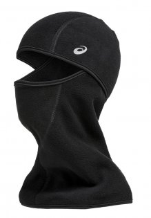 Балаклава Asics Balaclava 3013A172 001