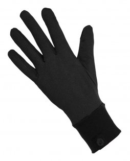 Перчатки Asics Basic Gloves 3013A033 001
