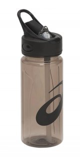 Фляжка Asics Bottle 600 ml 3033A131 001