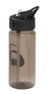 Фляжка ASICS Bottle 600 ml