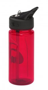 Фляжка Asics Bottle 600 ml 3033A131 600