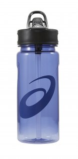 Фляжка Asics Bottle 600 ml 3033A131 400