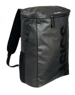 Рюкзак Asics Commuter Bag 3163A001 001