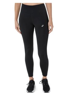 Тайтсы Asics Core Tight W 2012D169 001