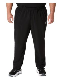 Штаны Asics Core Woven Pant 2011D224 001