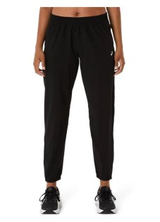 Штаны Asics Core Woven Pant W 2012D176 001