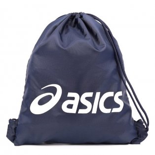 Рюкзак Asics Drawstring Bag 3033A413 401