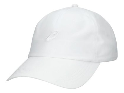 Кепка Asics Essential Running Cap 3013B095 100