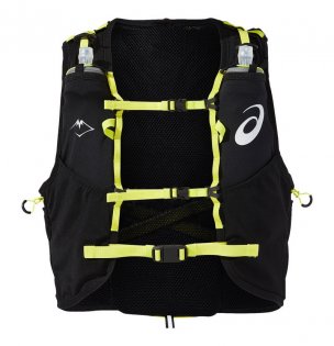 Рюкзак Asics Fuijtrail Backpack 3013A638 001