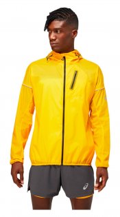 Куртка Asics Fujitrail Jacket 2011B896 803