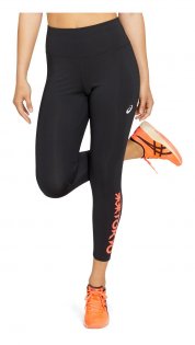 Тайтсы Asics Future Highwaist Tokyo Tight W 2012B038 001