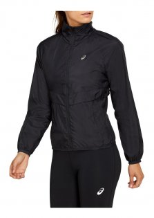 Куртка Asics Future Tokyo Jacket W 2012B182 001