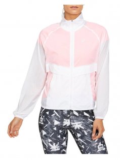 Куртка Asics Future Tokyo Jacket W 2012B182 100