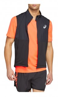 Жилетка Asics Future Tokyo Vest 2011B185 001