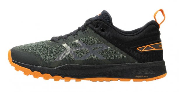 Кроссовки Asics Gecko XT T826N 300