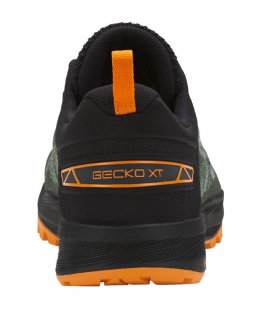 Кроссовки ASICS Gecko XT