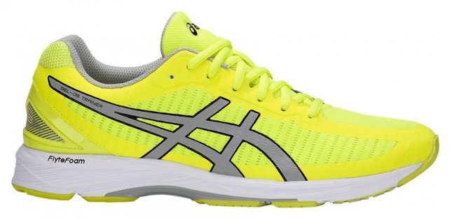 Кроссовки Asics Gel-DS Trainer 23 T818N 0796