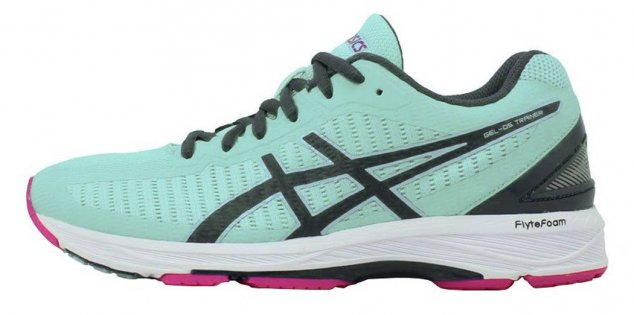 Кроссовки Asics Gel-DS Trainer 23 W T868N 8845