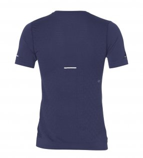 Футболка ASICS Gel-Cool Short Sleeve Top