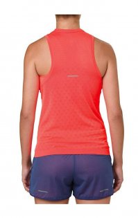 Майка ASICS Gel-Cool Sleeveless W