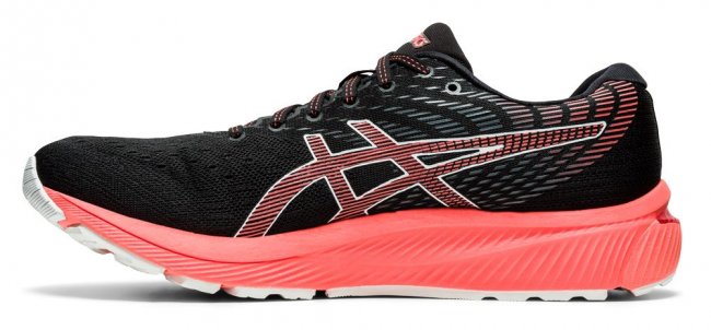 Кроссовки Asics Gel-Cumulus 22 Tokyo .1011B078 001