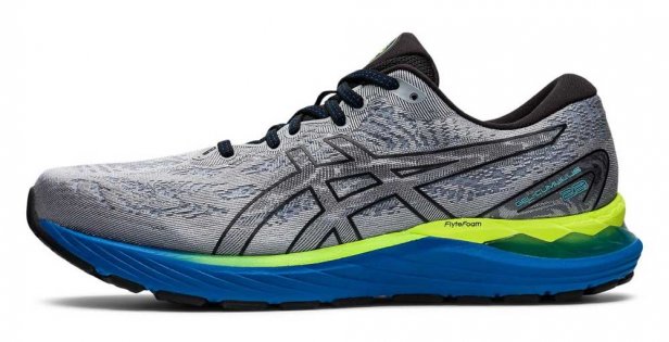 Кроссовки Asics Gel-Cumulus 23 1011B012 030