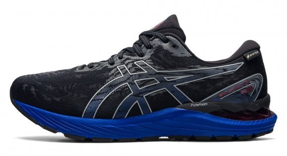 Кроссовки Asics Gel-Cumulus 23 G-TX 1011B257 001