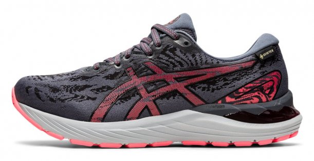 Кроссовки Asics Gel-Cumulus 23 G-TX W 1012B105 020