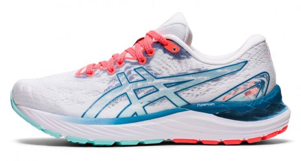 Кроссовки Asics Gel-Cumulus 23 W .1012B159 960