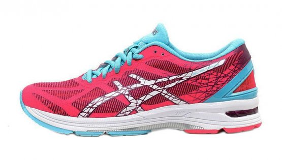 Кроссовки Asics Gel-DS Trainer 21 W T674N 2001