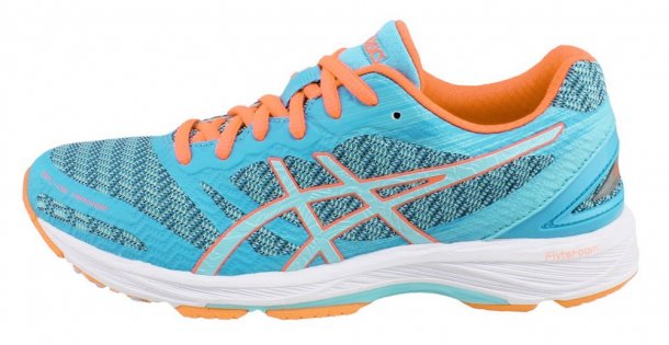 Кроссовки Asics Gel-DS Trainer 22 W T770N 3967